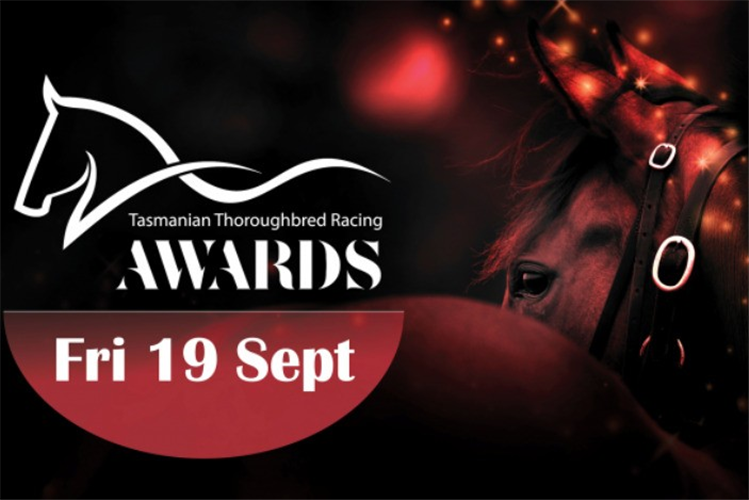 Tasmanian Thoroughbred Racing.