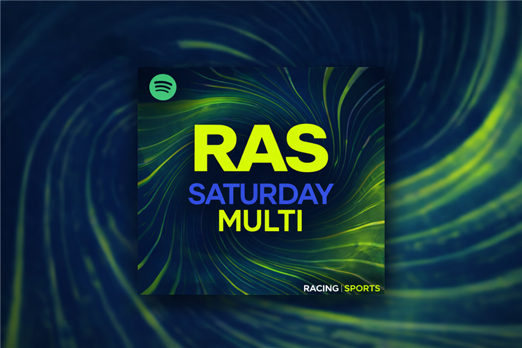 The Saturday Multi