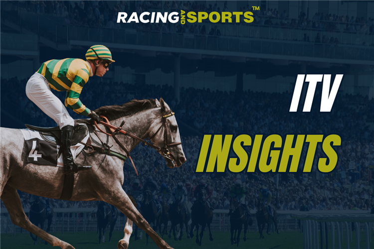 ITV Insights