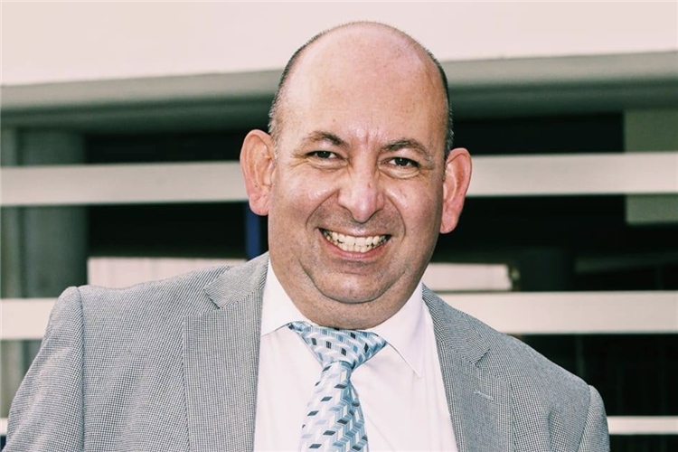 Trainer : CORNE SPIES