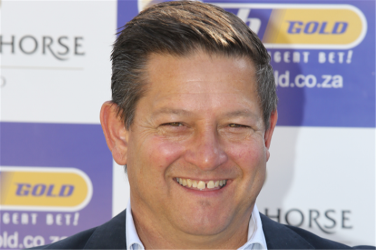 Trainer : GLEN KOTZEN