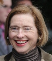 Three Epsom runners for Gai Waterhouse <br>Photo by Racing and Sports