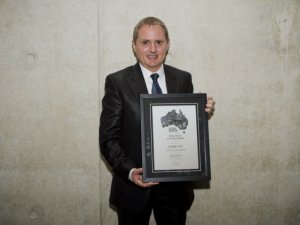 骑师沙恩&middot;戴伊入选赛马名人堂