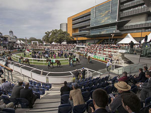 Randwick 