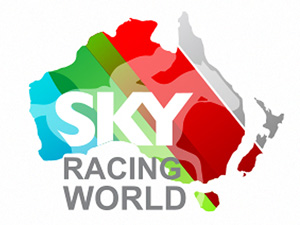 Sky Racing World Reports Record-Breaking Results for Fiscal Year 2016