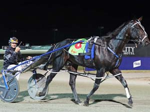 Computer Horse Program Racing Uk Forum