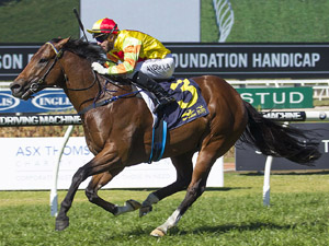 Sydney Specials: Hawkesbury – 28th April 2018