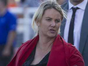 Happy Homecoming Beckons For Roche | Racing and Sports