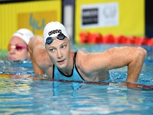 CATE CAMPBELL.