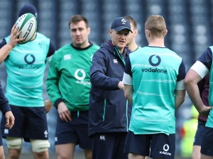 JOE SCHMIDT.