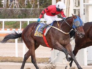 Do Kki Blade Dethrones Gaon Champ In Busan Ilbo Duel 