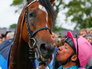 Enable parading on 22 Aug, 2019