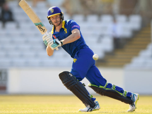 CAMERON BANCROFT.