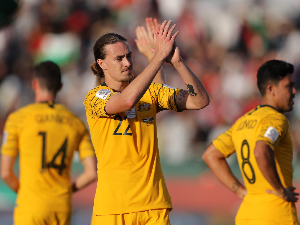 JACKSON IRVINE.