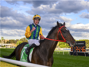 查德&middot;斯科菲尔德