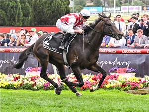 「拿破仑时代」