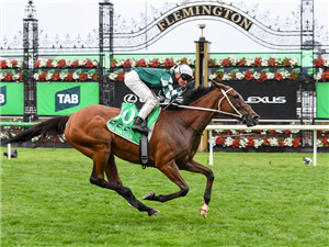 「西斯提纳路」