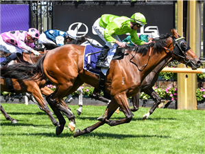 「伯克利广场」