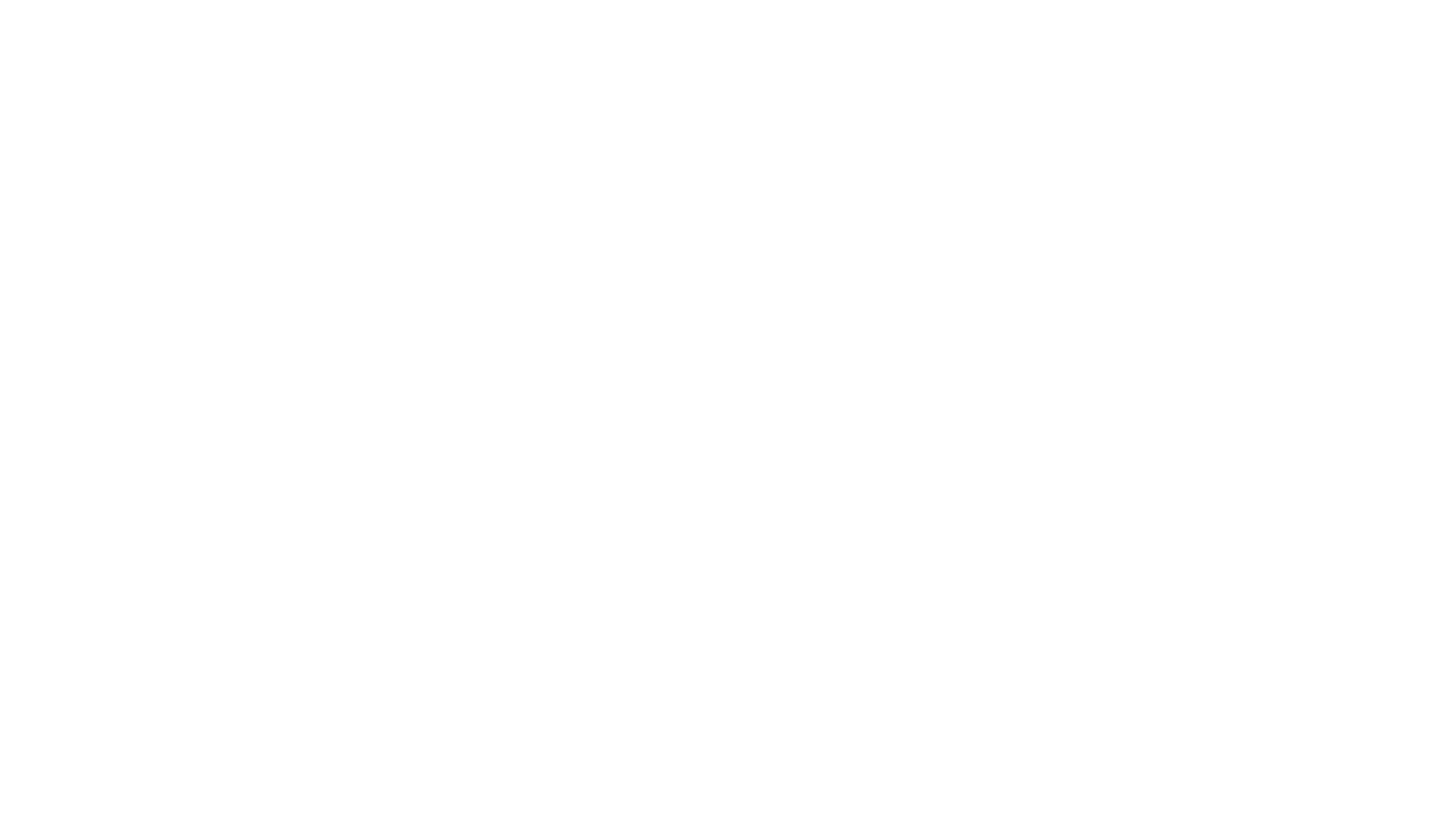 RSN Radio Logo