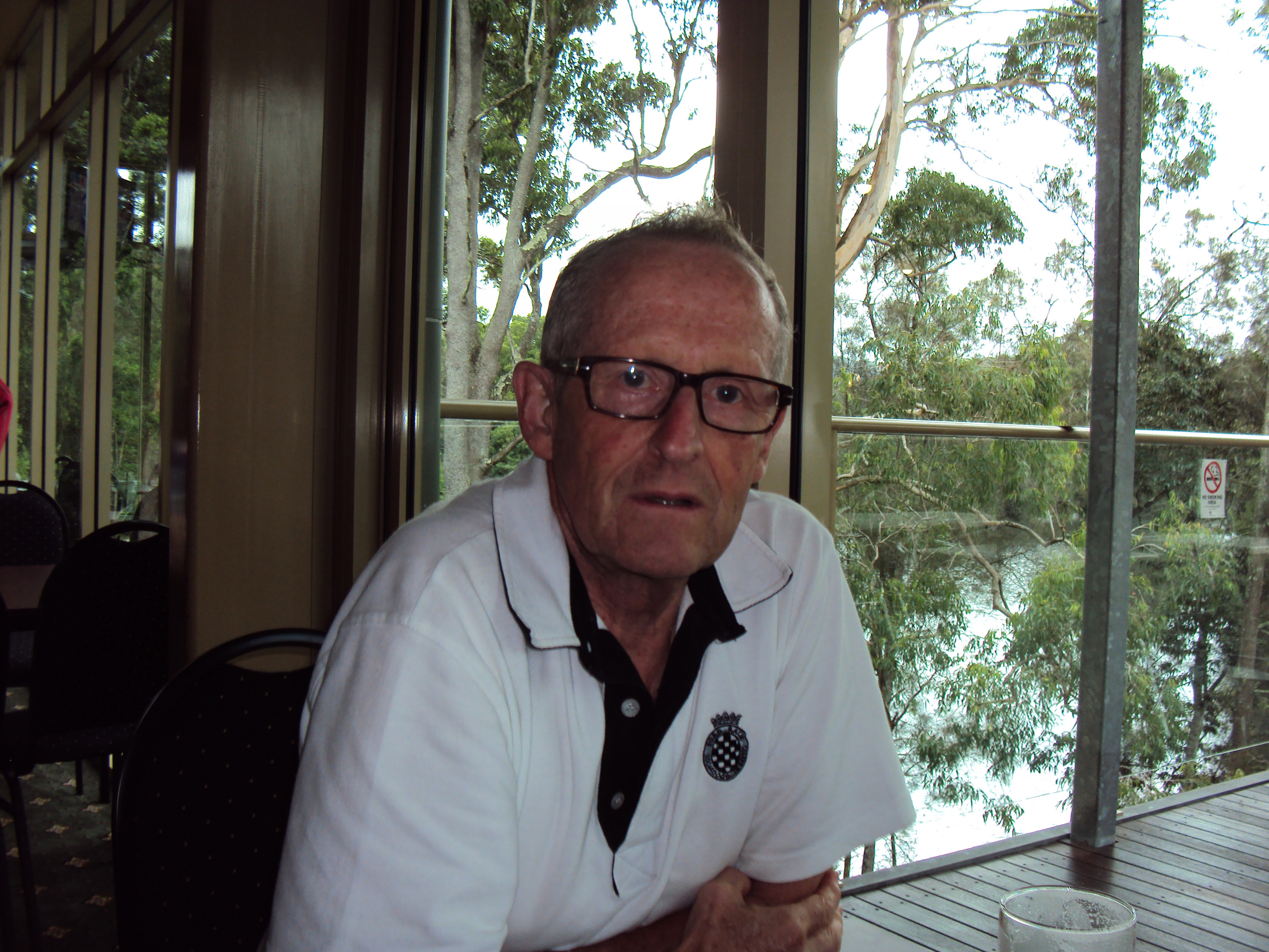 <span style='font-size:11.0pt'><span style='line-height:105%'><span style='font-family:'Calibri',sans-serif'>After more than 50 years associated with the Wellington Racing Club, Robin Tapp</span></span></span>