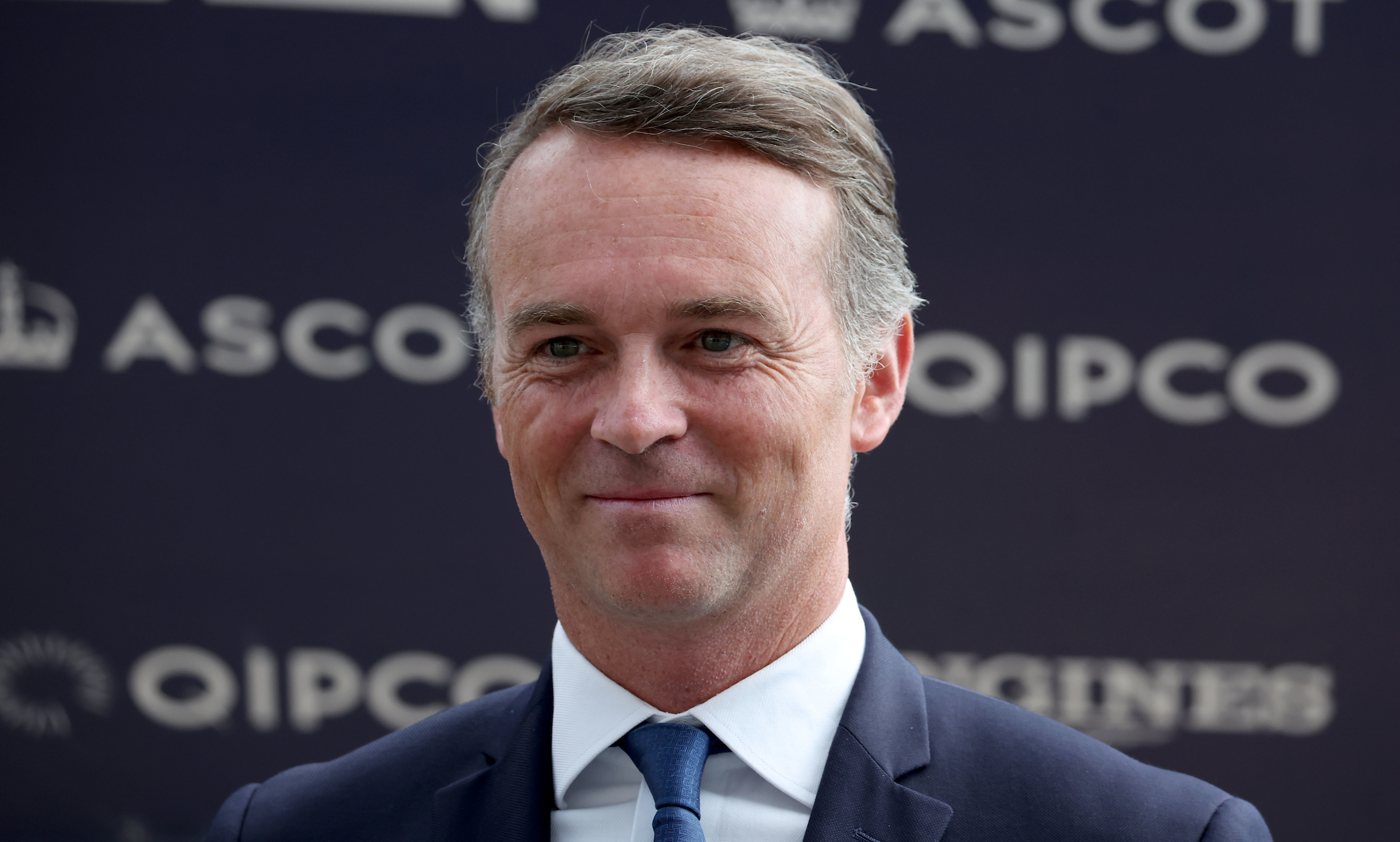 葛威法於2025年取得驕人成績