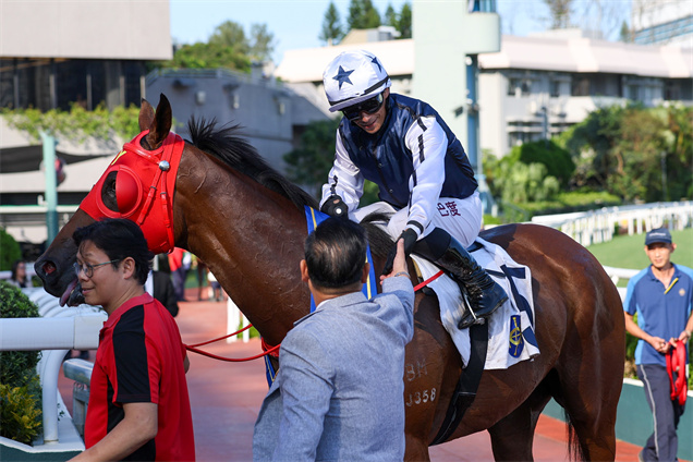 巴度本季表現理想