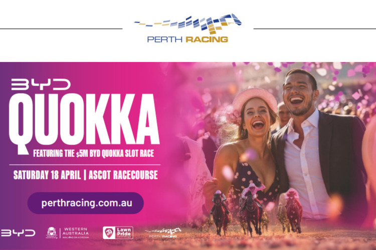 Picture: Media Release.