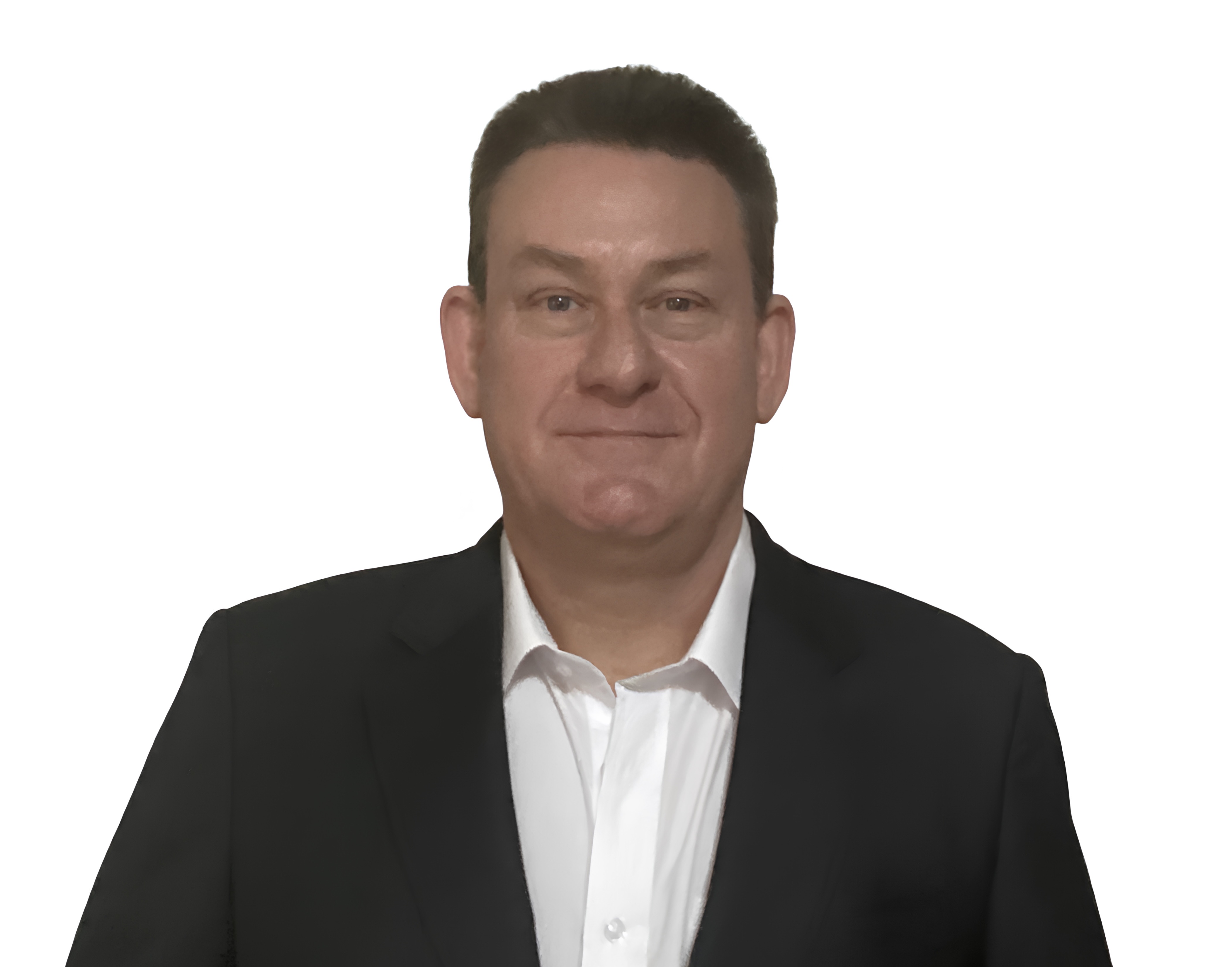 Davis Files: Happy Valley Preview - 18th March 2026 | Racing and Sports