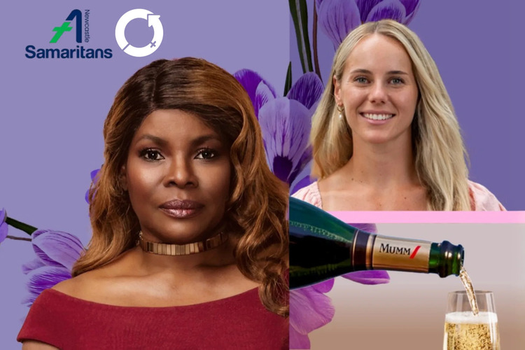 Picture: Media Release.