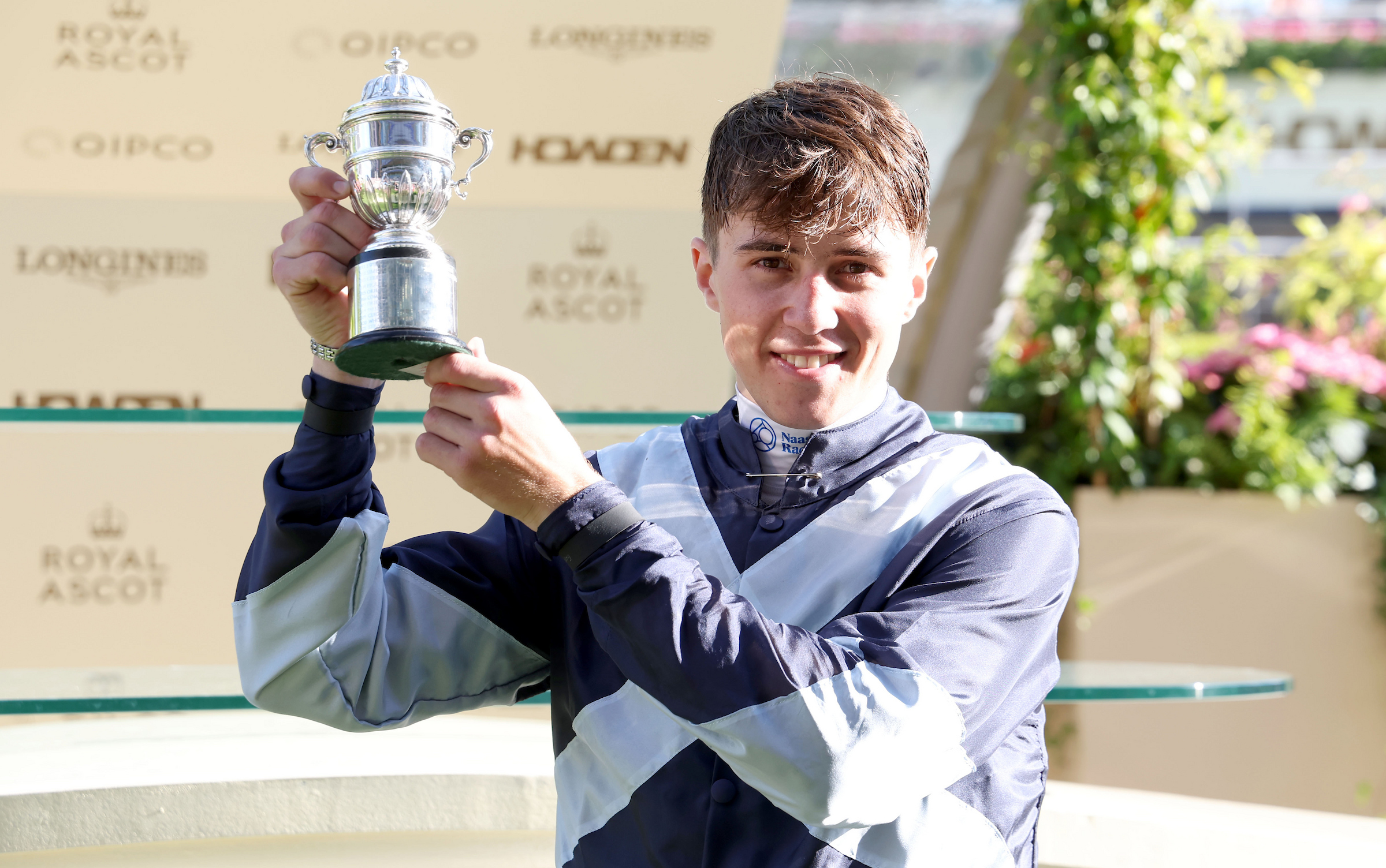 麥文堅將展開在港客串期至3月29日