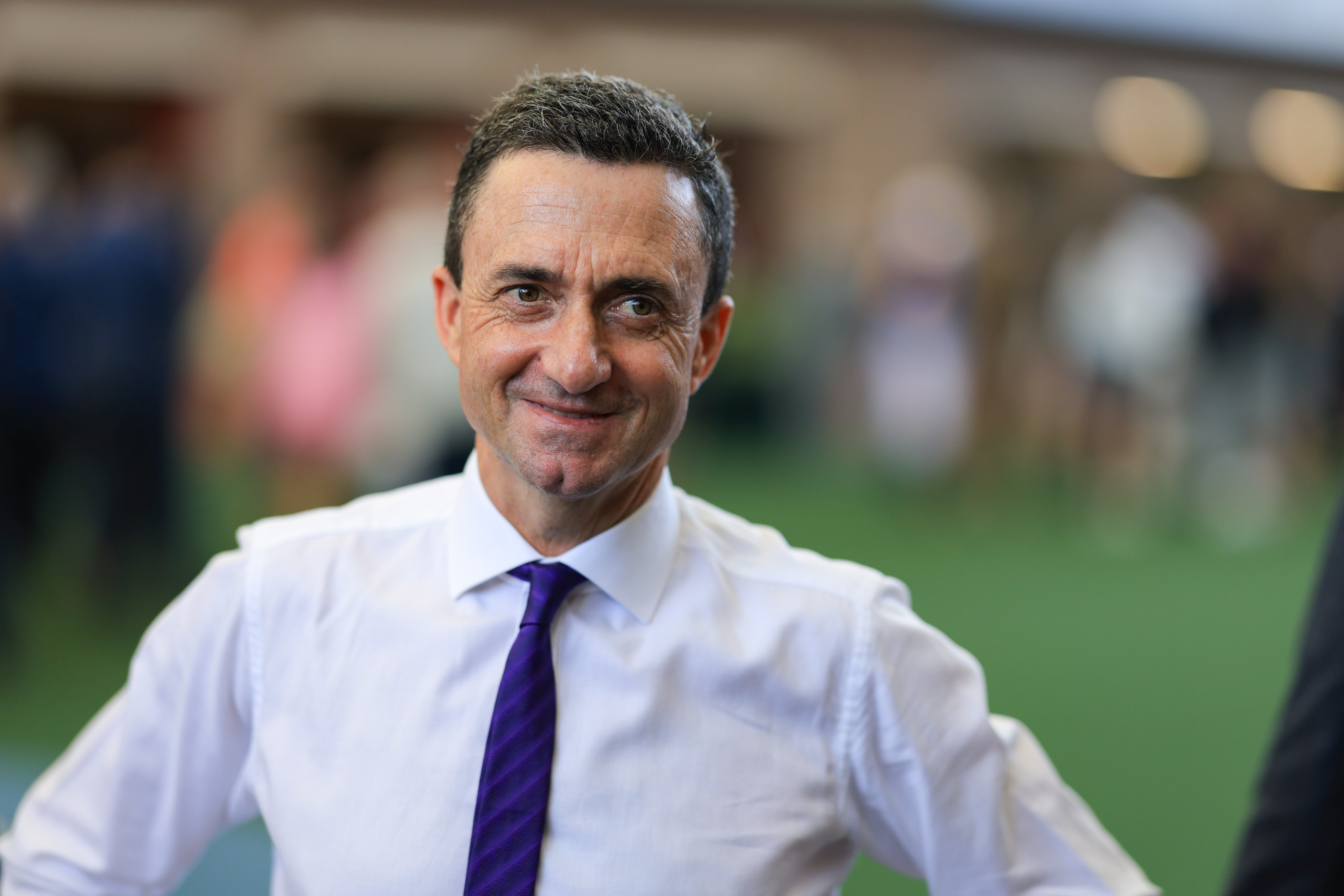 韋達旗下的「星幻」來港後尚未重拾昔日光芒