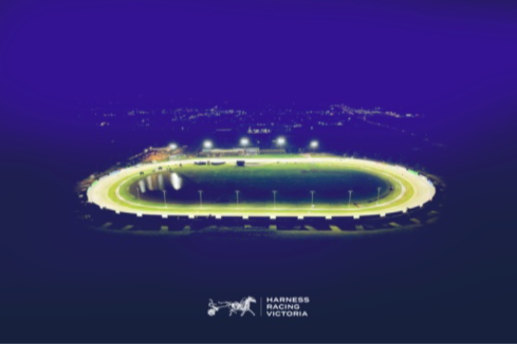 Harness Racing Australia Seeking Expressions Of Interest For New ...
