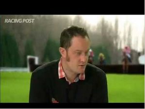 Ante-Post Race Tipping: Paddy Power Gold Cup